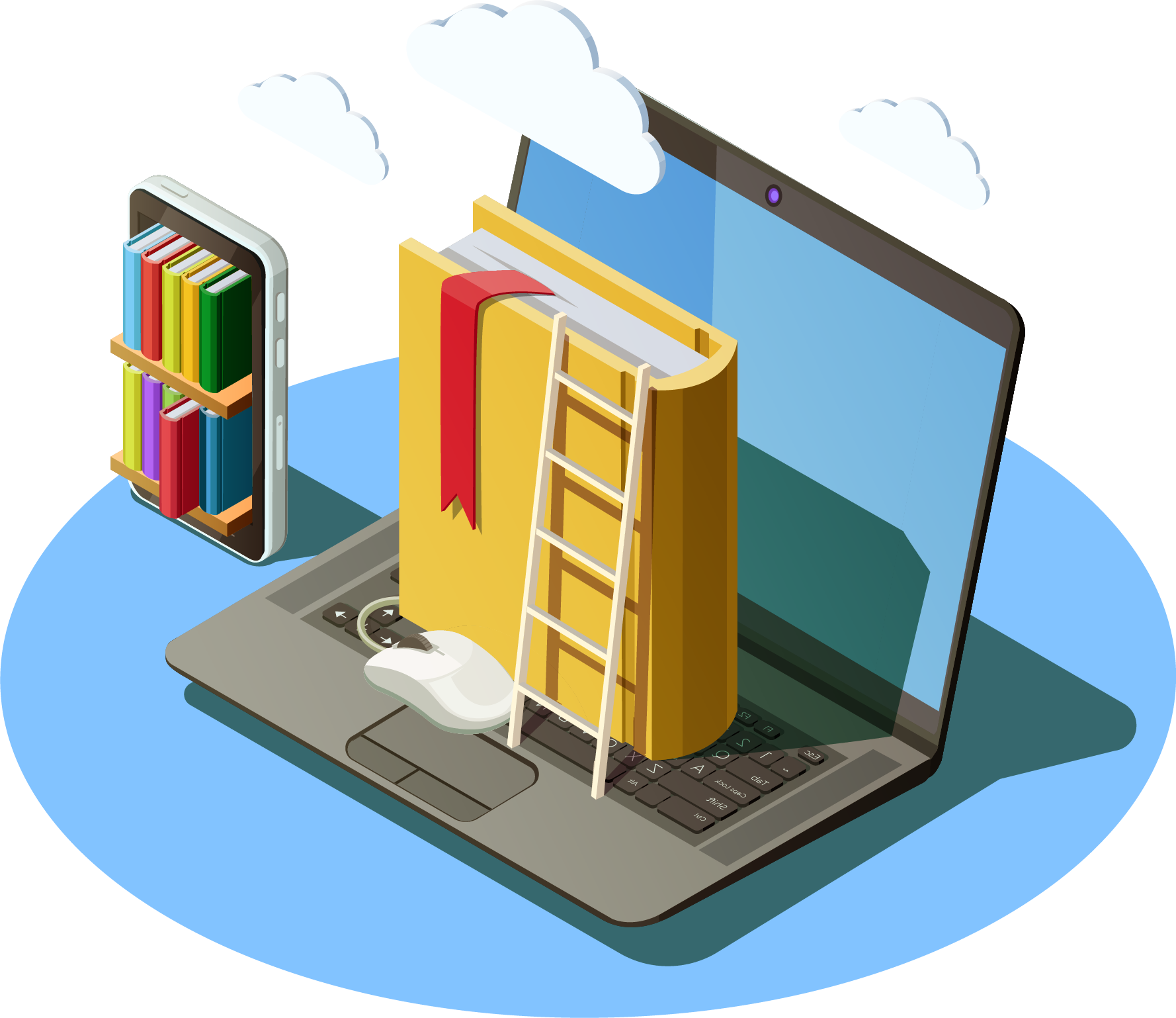 حسینیه امام حسن مجتبی (ع)